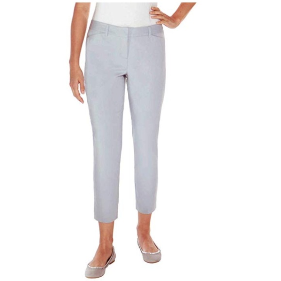Mario Serrani Denim - Mario Serrani Ladies' Tummy Comfort Pant